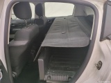  Citroen  C3  Société Feel 1.5 BlueHDI 100CV BVM6 E6d #11