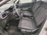  Citroen  C3  Société Feel 1.5 BlueHDI 100CV BVM6 E6d #10