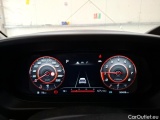  Hyundai  i20 HYUNDAI  / 2020 / 5P / Berline 1.0 T-GDI 100 HYBRID 48V Business DCT-7 TVU #6