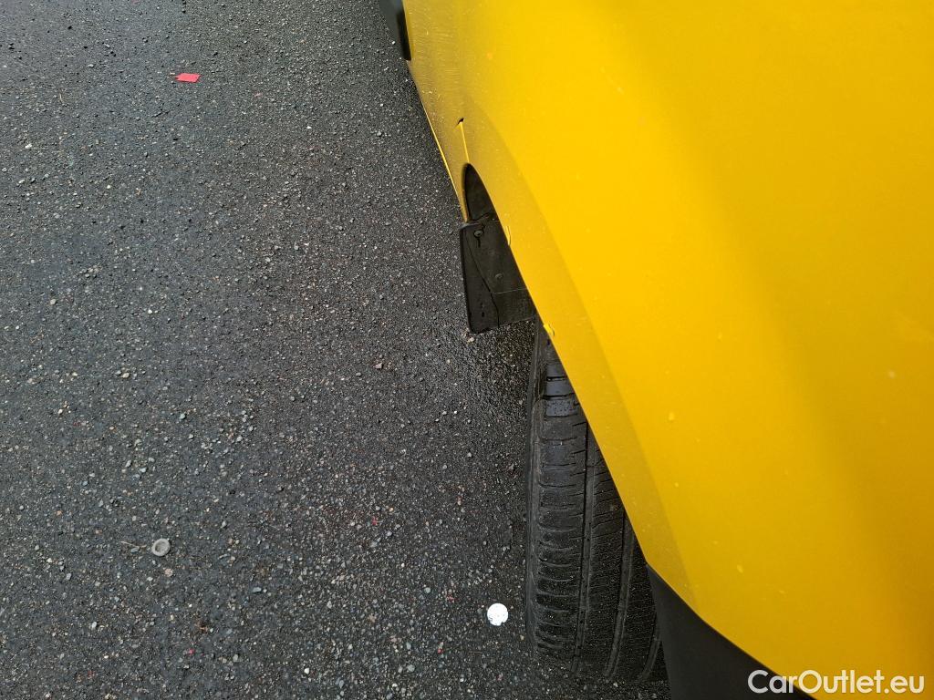  Renault  Master RENAULT  / 2019 / 4P / Fourgon tôlé FG Z.E.Tr CF F3100 L3H2 R75 AI - 19 #5