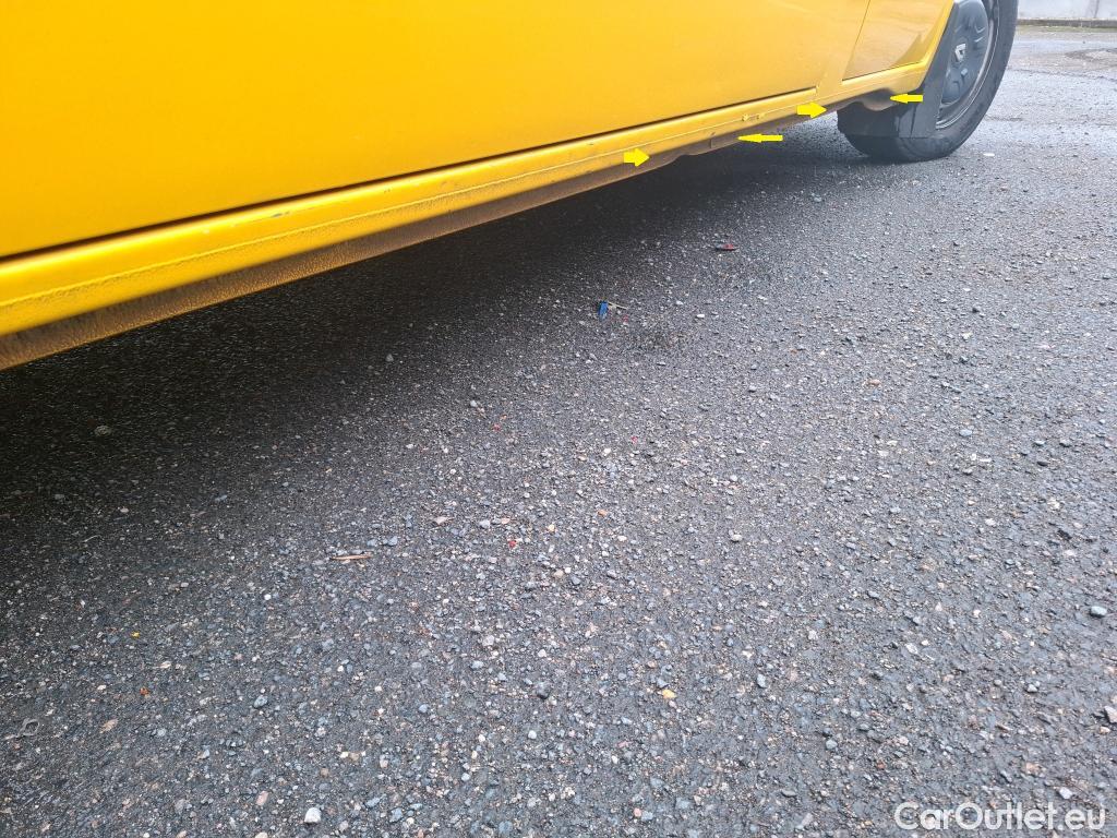  Renault  Master RENAULT  / 2019 / 4P / Fourgon tôlé FG Z.E.Tr CF F3100 L3H2 R75 AI - 19 #13