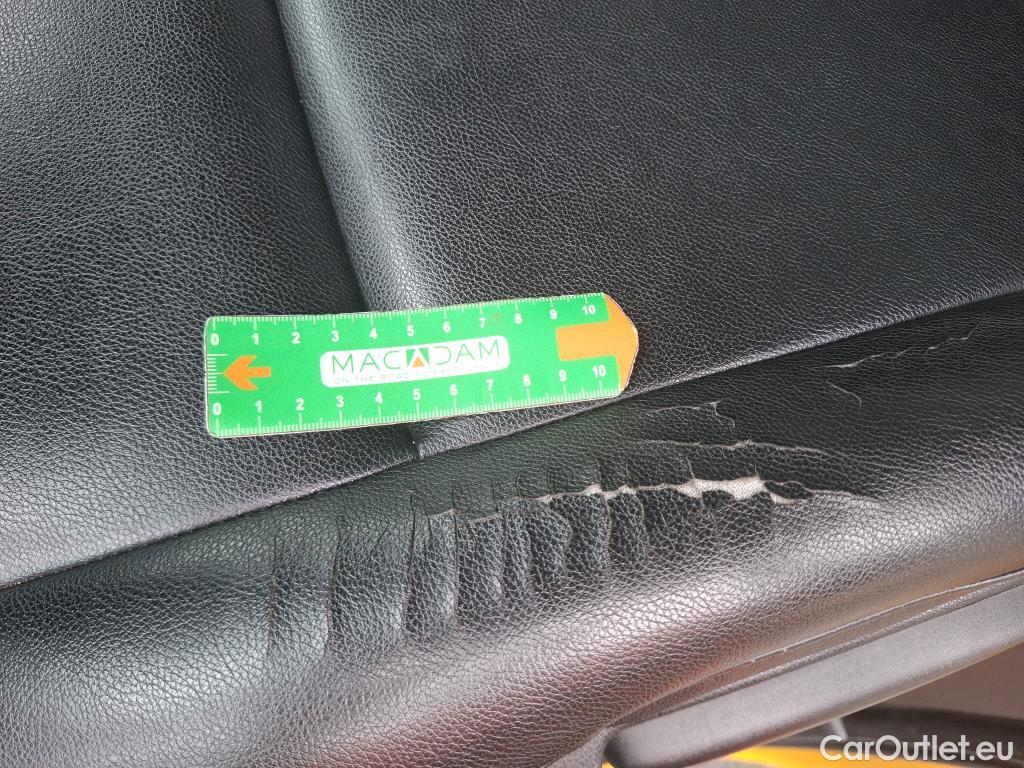  Renault  Master RENAULT  / 2019 / 4P / Fourgon tôlé FG Z.E.Tr CF F3100 L3H2 R75 AI - 19 #19