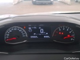  Peugeot  208  Premium 1.2 PureTech 75CV BVM5 E6d / TRANSFO VP VF #6