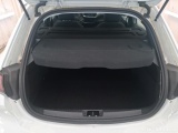  Peugeot  208  Premium 1.2 PureTech 75CV BVM5 E6d / TRANSFO VP VF #10