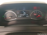  Peugeot  208  Premium 1.5 HDi 100CV BVM6 E6d #7