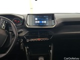  Peugeot  208  Premium 1.5 HDi 100CV BVM6 E6d #10