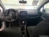  Renault  Clio  IV Air MediaNav 1.5 dCi 75CV BVM5 E6 #5