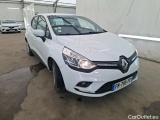  Renault  Clio  IV Air MediaNav 1.5 dCi 75CV BVM5 E6 #4