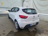  Renault  Clio  IV Air MediaNav 1.5 dCi 75CV BVM5 E6 #2