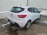  Renault  Clio  IV Air MediaNav 1.5 dCi 75CV BVM5 E6 #3