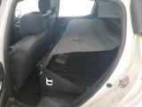  Renault  Clio  IV Air MediaNav 1.5 dCi 75CV BVM5 E6 #9