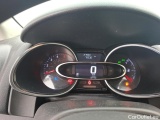 Renault  Clio  IV Air MediaNav 1.5 dCi 75CV BVM5 E6 #6