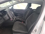  Renault  Clio  IV Air MediaNav 1.5 dCi 75CV BVM5 E6 #8