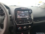  Renault  Clio  IV Air MediaNav 1.5 dCi 75CV BVM5 E6 #7