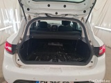  Renault  Clio  IV Air MediaNav 1.5 dCi 75CV BVM5 E6 #10