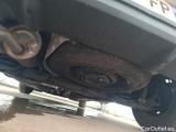  Renault  Clio  IV Air MediaNav 1.5 dCi 75CV BVM5 E6 #11