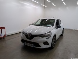 Clio