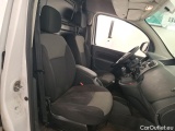  Renault  Kangoo  Express Maxi Extra (Série Spéciale) 1.5 #8