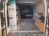  Renault  Kangoo  Express Maxi Extra (Série Spéciale) 1.5 #10