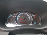  Renault  Master RENAULT  / 2019 / 4P / Fourgon tôlé FG Z.E.Tr CF F3100 L3H2 R75 AI - 19 #7