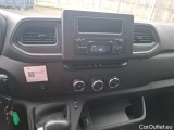  Renault  Master RENAULT  / 2019 / 4P / Fourgon tôlé FG Z.E.Tr CF F3100 L3H2 R75 AI - 19 #8