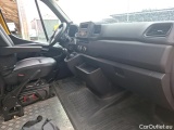  Renault  Master RENAULT  / 2019 / 4P / Fourgon tôlé FG Z.E.Tr CF F3100 L3H2 R75 AI - 19 #6