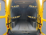  Renault  Master RENAULT  / 2019 / 4P / Fourgon tôlé FG Z.E.Tr CF F3100 L3H2 R75 AI - 19 #11
