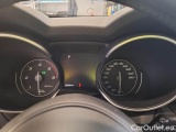  Alfa Romeo   STELVIO ALFA ROMEO / 2017 / 5P / SUV 2.2 TURBO DIESEL 160CV BUSINESS AT8 RWD #4