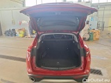  Alfa Romeo   STELVIO ALFA ROMEO / 2017 / 5P / SUV 2.2 TURBO DIESEL 160CV BUSINESS AT8 RWD #7