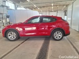  Alfa Romeo   STELVIO ALFA ROMEO / 2017 / 5P / SUV 2.2 TURBO DIESEL 160CV BUSINESS AT8 RWD #10