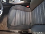  Alfa Romeo   STELVIO ALFA ROMEO / 2017 / 5P / SUV 2.2 TURBO DIESEL 160CV BUSINESS AT8 RWD #14