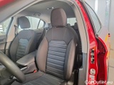  Alfa Romeo   STELVIO ALFA ROMEO / 2017 / 5P / SUV 2.2 TURBO DIESEL 160CV BUSINESS AT8 RWD #13