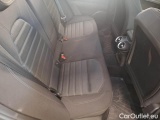  Alfa Romeo   STELVIO ALFA ROMEO / 2017 / 5P / SUV 2.2 TURBO DIESEL 160CV BUSINESS AT8 RWD #18