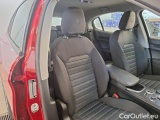  Alfa Romeo   STELVIO ALFA ROMEO / 2017 / 5P / SUV 2.2 TURBO DIESEL 160CV BUSINESS AT8 RWD #15