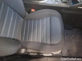  Alfa Romeo   STELVIO ALFA ROMEO / 2017 / 5P / SUV 2.2 TURBO DIESEL 160CV BUSINESS AT8 RWD #16