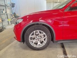  Alfa Romeo   STELVIO ALFA ROMEO / 2017 / 5P / SUV 2.2 TURBO DIESEL 160CV BUSINESS AT8 RWD #19