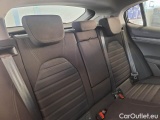  Alfa Romeo   STELVIO ALFA ROMEO / 2017 / 5P / SUV 2.2 TURBO DIESEL 160CV BUSINESS AT8 RWD #17