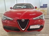  Alfa Romeo   STELVIO ALFA ROMEO / 2017 / 5P / SUV 2.2 TURBO DIESEL 160CV BUSINESS AT8 RWD #30