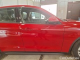  Alfa Romeo   STELVIO ALFA ROMEO / 2017 / 5P / SUV 2.2 TURBO DIESEL 160CV BUSINESS AT8 RWD #38