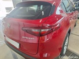  Alfa Romeo   STELVIO ALFA ROMEO / 2017 / 5P / SUV 2.2 TURBO DIESEL 160CV BUSINESS AT8 RWD #53