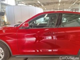  Alfa Romeo   STELVIO ALFA ROMEO / 2017 / 5P / SUV 2.2 TURBO DIESEL 160CV BUSINESS AT8 RWD #59