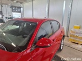  Alfa Romeo   STELVIO ALFA ROMEO / 2017 / 5P / SUV 2.2 TURBO DIESEL 160CV BUSINESS AT8 RWD #55