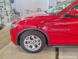  Alfa Romeo   STELVIO ALFA ROMEO / 2017 / 5P / SUV 2.2 TURBO DIESEL 160CV BUSINESS AT8 RWD #61