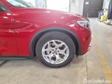  Alfa Romeo   STELVIO ALFA ROMEO / 2017 / 5P / SUV 2.2 TURBO DIESEL 160CV BUSINESS AT8 RWD #64