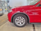  Alfa Romeo   STELVIO ALFA ROMEO / 2017 / 5P / SUV 2.2 TURBO DIESEL 160CV BUSINESS AT8 RWD #74