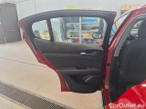  Alfa Romeo   STELVIO ALFA ROMEO / 2017 / 5P / SUV 2.2 TURBO DIESEL 160CV BUSINESS AT8 RWD #79