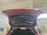  Alfa Romeo   STELVIO ALFA ROMEO / 2017 / 5P / SUV 2.2 TURBO DIESEL 160CV BUSINESS AT8 RWD #81