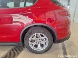  Alfa Romeo   STELVIO ALFA ROMEO / 2017 / 5P / SUV 2.2 TURBO DIESEL 160CV BUSINESS AT8 RWD #71