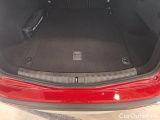  Alfa Romeo   STELVIO ALFA ROMEO / 2017 / 5P / SUV 2.2 TURBO DIESEL 160CV BUSINESS AT8 RWD #84
