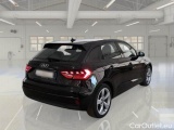  Audi  A1 Sportback AUDI A1 / 2018 / 5P / BERLINA 25 TFSI ADMIRED SPORTBACK #2